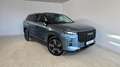 Jaecoo J7 1.6T 108kW (145CV) DCT Exclusive Azul - thumbnail 1