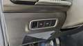 Jaecoo J7 1.6T 108kW (145CV) DCT Exclusive Azul - thumbnail 27