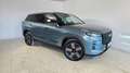 Jaecoo J7 1.6T 108kW (145CV) DCT Exclusive Azul - thumbnail 2