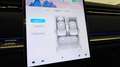 Jaecoo J7 1.6T 108kW (145CV) DCT Exclusive Azul - thumbnail 39