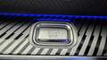 Jaecoo J7 1.6T 108kW (145CV) DCT Exclusive Azul - thumbnail 32