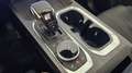 Jaecoo J7 1.6T 108kW (145CV) DCT Exclusive Azul - thumbnail 34