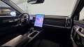 Jaecoo J7 1.6T 108kW (145CV) DCT Exclusive Azul - thumbnail 44