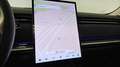 Jaecoo J7 1.6T 108kW (145CV) DCT Exclusive Azul - thumbnail 38