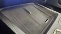 Jaecoo J7 1.6T 108kW (145CV) DCT Exclusive Azul - thumbnail 33