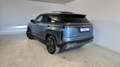 Jaecoo J7 1.6T 108kW (145CV) DCT Exclusive Azul - thumbnail 10