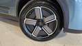 Jaecoo J7 1.6T 108kW (145CV) DCT Exclusive Azul - thumbnail 7