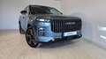 Jaecoo J7 1.6T 108kW (145CV) DCT Exclusive Azul - thumbnail 5