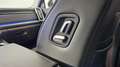 Jaecoo J7 1.6T 108kW (145CV) DCT Exclusive Azul - thumbnail 22