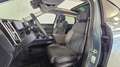 Jaecoo J7 1.6T 108kW (145CV) DCT Exclusive Azul - thumbnail 26