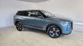 Jaecoo J7 1.6T 108kW (145CV) DCT Exclusive Azul - thumbnail 3