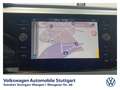 Volkswagen Taigo Goal 1.0 TSI Navi LED ACC SHZ PDC Grau - thumbnail 5