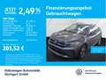 Volkswagen Taigo Goal 1.0 TSI Navi LED ACC SHZ PDC Grau - thumbnail 1
