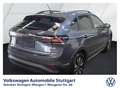 Volkswagen Taigo Goal 1.0 TSI Navi LED ACC SHZ PDC Grau - thumbnail 2