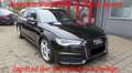 Audi A6 2.0 TDI ultra, VOLLEDER, SPORT, UVM. Schwarz - thumbnail 1