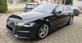Audi A6 2.0 TDI ultra, VOLLEDER, SPORT, UVM. Schwarz - thumbnail 4