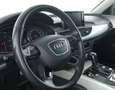 Audi A6 2.0 TDI ultra, VOLLEDER, SPORT, UVM. Schwarz - thumbnail 7