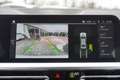 BMW 320 320i Luxury Line Leder Kamera AHK Blanc - thumbnail 19