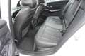 BMW 320 320i Luxury Line Leder Kamera AHK Blanc - thumbnail 9