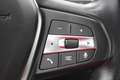 BMW 320 320i Luxury Line Leder Kamera AHK Blanc - thumbnail 18
