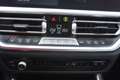 BMW 320 320i Luxury Line Leder Kamera AHK Blanc - thumbnail 22