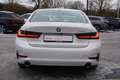 BMW 320 320i Luxury Line Leder Kamera AHK Blanc - thumbnail 6