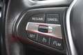 BMW 320 320i Luxury Line Leder Kamera AHK Blanc - thumbnail 17