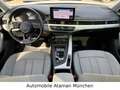 Audi A4 Avant 2.0 TDI S tronic, Navi / LED / Panorama Blanc - thumbnail 12