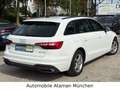 Audi A4 Avant 2.0 TDI S tronic, Navi / LED / Panorama Blanc - thumbnail 5