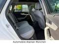 Audi A4 Avant 2.0 TDI S tronic, Navi / LED / Panorama Blanc - thumbnail 14