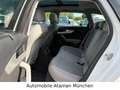 Audi A4 Avant 2.0 TDI S tronic, Navi / LED / Panorama Blanc - thumbnail 15