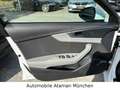 Audi A4 Avant 2.0 TDI S tronic, Navi / LED / Panorama Blanc - thumbnail 16