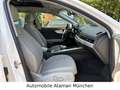 Audi A4 Avant 2.0 TDI S tronic, Navi / LED / Panorama Blanc - thumbnail 9