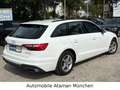 Audi A4 Avant 2.0 TDI S tronic, Navi / LED / Panorama Blanc - thumbnail 6