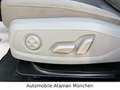 Audi A4 Avant 2.0 TDI S tronic, Navi / LED / Panorama Blanc - thumbnail 18