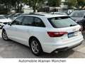 Audi A4 Avant 2.0 TDI S tronic, Navi / LED / Panorama Blanc - thumbnail 8