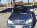 Mercedes-Benz C 220 Sportcoupé CDI Classic Blue - thumbnail 2