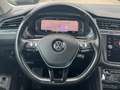 Volkswagen Tiguan 2.0 TDI DSG ACC NAVI VIRTUAL LED STHZ AHK Grau - thumbnail 21
