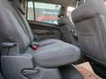 Opel Zafira 1,7 CDTI Ecoflex Edition Plus DPF **7 Sitzer** Gris - thumbnail 9