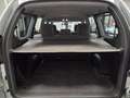 Toyota Land Cruiser 3.0 D-4D 16V cat CAMBIO MANUALE Argento - thumbnail 13