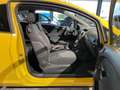 Opel Corsa D Selection "110 Jahre"*Klima*TÜV/Insp NEU Gelb - thumbnail 16