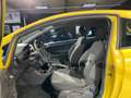 Opel Corsa D Selection "110 Jahre"*Klima*TÜV/Insp NEU Gelb - thumbnail 8