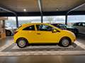 Opel Corsa D Selection "110 Jahre"*Klima*TÜV/Insp NEU Gelb - thumbnail 3