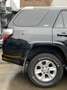 Toyota 4-Runner ONLY FOR EXPORT OUT OF EUROPE Schwarz - thumbnail 5