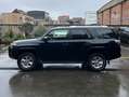 Toyota 4-Runner ONLY FOR EXPORT OUT OF EUROPE Schwarz - thumbnail 2