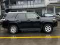 Toyota 4-Runner ONLY FOR EXPORT OUT OF EUROPE Schwarz - thumbnail 7