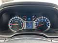 Toyota 4-Runner ONLY FOR EXPORT OUT OF EUROPE Schwarz - thumbnail 21