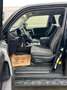 Toyota 4-Runner ONLY FOR EXPORT OUT OF EUROPE Schwarz - thumbnail 13
