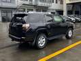 Toyota 4-Runner ONLY FOR EXPORT OUT OF EUROPE Schwarz - thumbnail 6