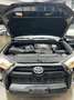 Toyota 4-Runner ONLY FOR EXPORT OUT OF EUROPE Schwarz - thumbnail 25